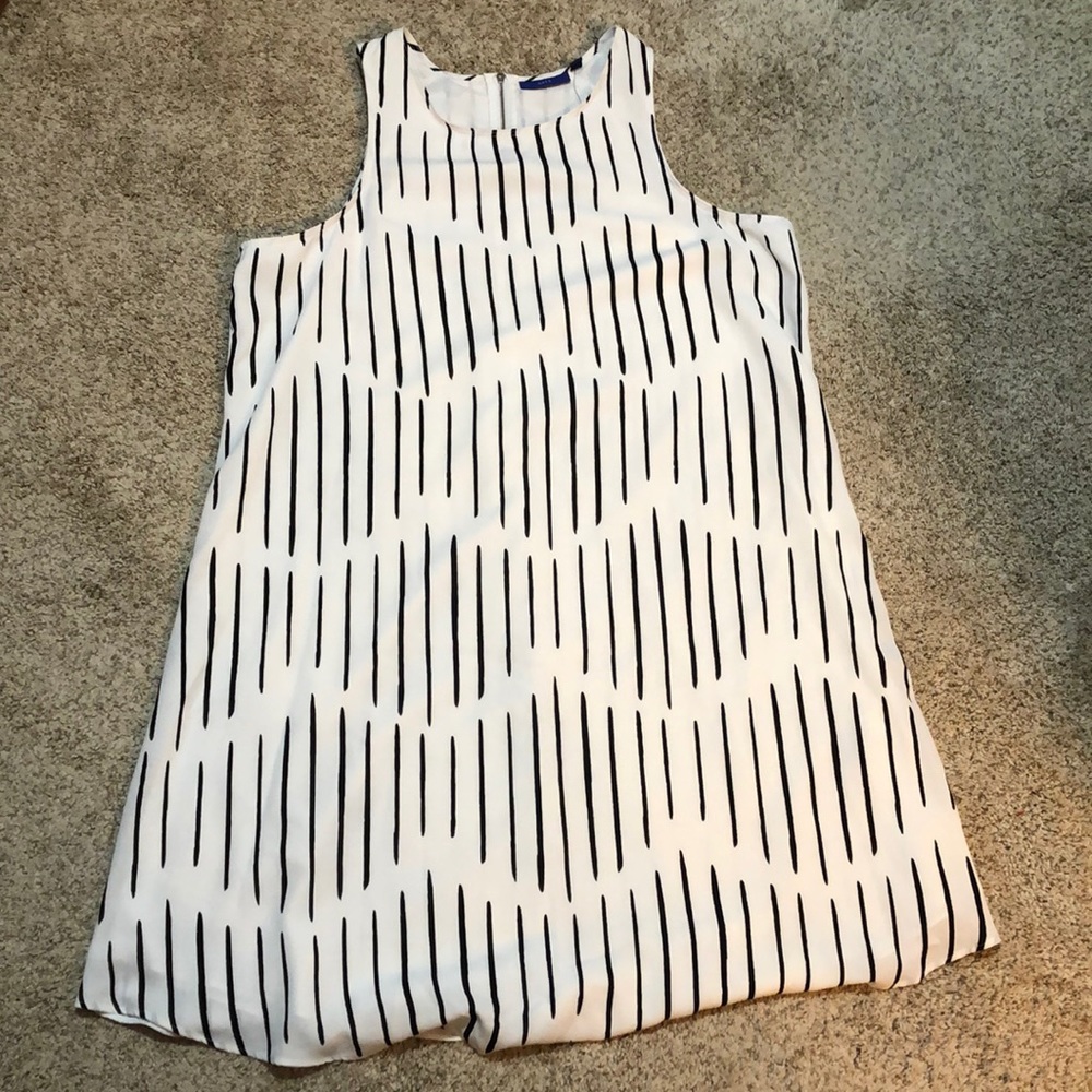 Apartment 9 Dress NWT